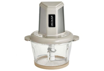 DELTA LUX DE7405 beige