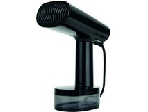CENTEK CT2394