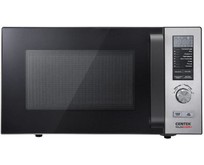 CENTEK CT1567 silver 25л