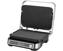 REDMOND SteakMaster GM304, cеребро