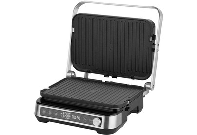 REDMOND SteakMaster GM304, cеребро