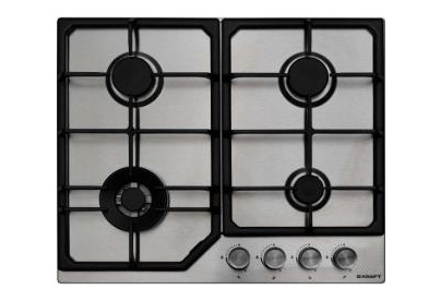 KRAFT KFHV6021ХW