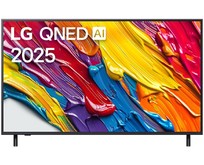 LG 55QNED82A6B.ARUG SMART TV 4K [ПИ]