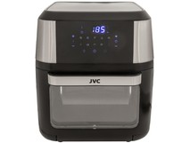 JVC JKMB060