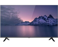 BQ 40F40B FHD Безрамочный