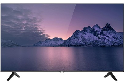 BQ 40F40B FHD Безрамочный