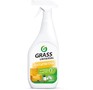 GRASS 112600 Universalcleaner универсальное (триггер 600мл)