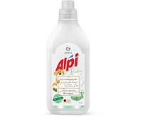 GRASS 125732 ALPI sensetive gel концентрат (флакон 1,8л)