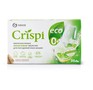 GRASS 125648 CRISPI экологичные (30шт)