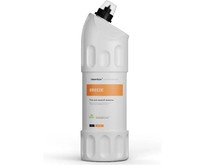 CLEANBOX PROFESSIONAL 13041 BREEZE кислотное гелеобразное для ванной комнаты (1л)