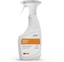 CLEANBOX PROFESSIONAL 130405 BREEZE SPRAY кислотное с дезинфицирующим эффектом для сантехники (0,5л)