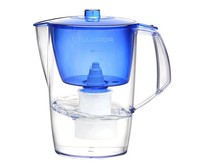 БАРЬЕР В041Р00 НОРМА индиго