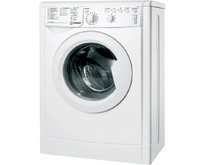INDESIT IWUB 4105 (CIS)
