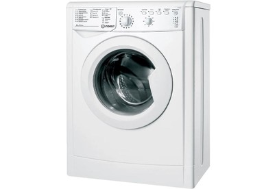 INDESIT IWUB 4105 (CIS)