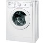 INDESIT IWUB 4105 (CIS)