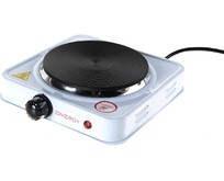 ENERGY EN901 белая