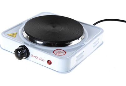 ENERGY EN901 белая