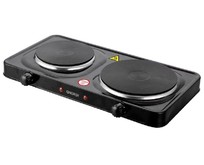 ENERGY EN903B черный