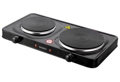 ENERGY EN903B черный