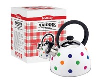 MALLONY MAL0403 2,2л (985607)