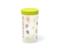 OURSSON JA55042/GA емкость пластиковая 1,0л