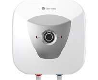 THERMEX H 10 O (PRO) ЭДЭБ00118