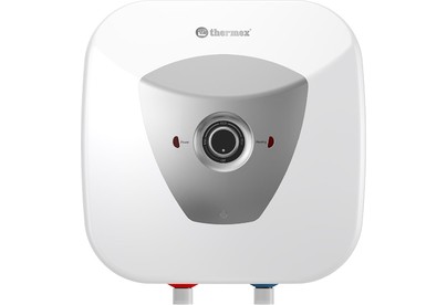 THERMEX H 10 O (PRO) ЭДЭБ00118