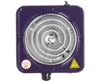 HOMESTAR HS1103 однокомфорочная