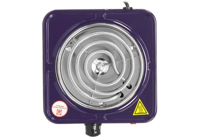 HOMESTAR HS1103 однокомфорочная