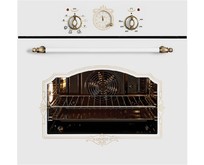 GEFEST ЭДВ ДА 60202 К82