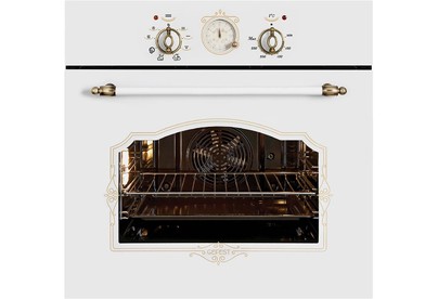 GEFEST ЭДВ ДА 60202 К82