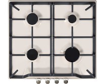 GEFEST ПВГ 1212 К55