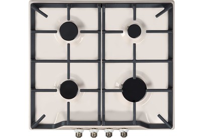 GEFEST ПВГ 1212 К55