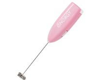 ENERGY EN298 (152491)