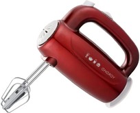 ENERGY EN295R red (152486)