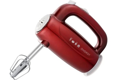 ENERGY EN295R red (152486)