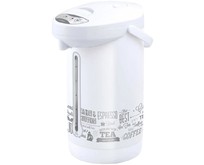 ENERGY TP601N (280306) 3л