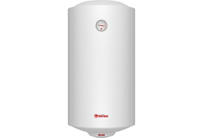 THERMEX TITANIUMHEAT 100 V ЭдЭБ01024