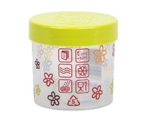 OURSSON JA55155/GA емкость пластиковая 0,5л.