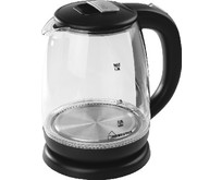 HOMESTAR HS1018 (1,8 л. стекло)