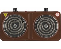 МАТРЁНА МА062 коричневый двухкомфорочная