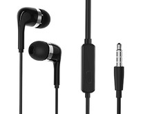 BOROFONE (6931474716873) BM39 Refined Chant черный