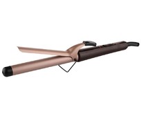 ATLANTA ATH6645 brown