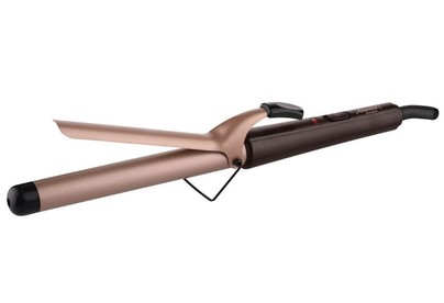 ATLANTA ATH6645 brown