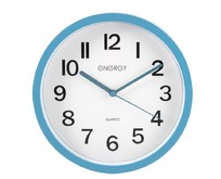 ENERGY ЕС139 синие