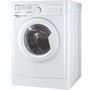 INDESIT EWUC 4105 CIS