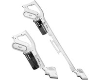 DEERMA DX700 белый