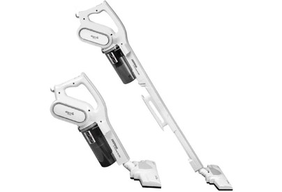 DEERMA DX700 белый