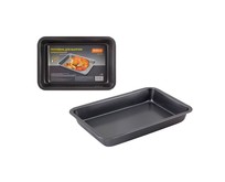 MALLONY MALK001S (985219)