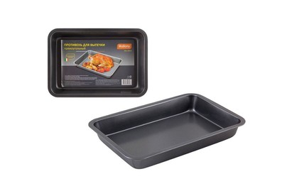 MALLONY MALK001S (985219)